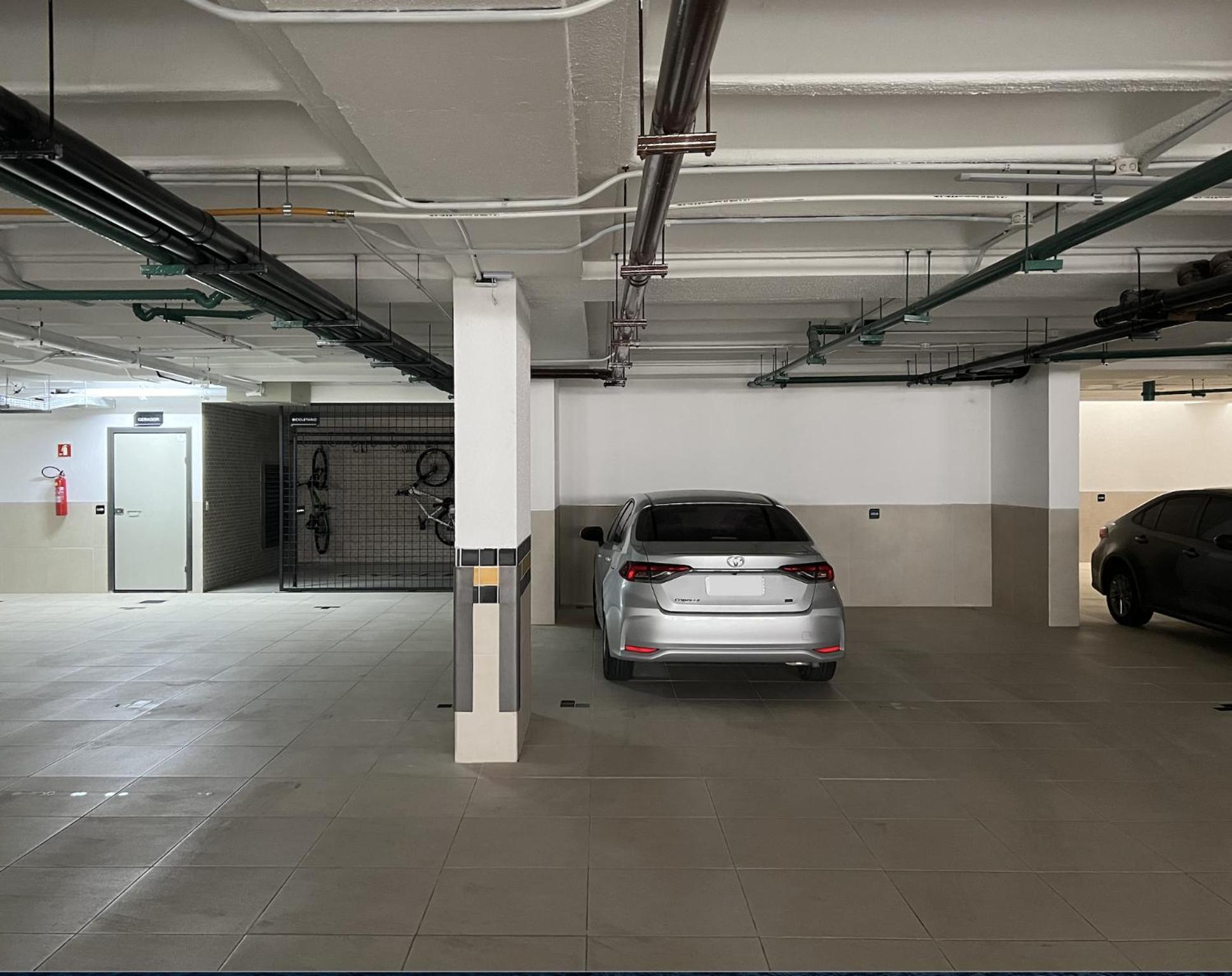 Novissimo, 500M Praia, Garagem, Vista - Luzes Do Arrebol Maceio  Exterior photo
